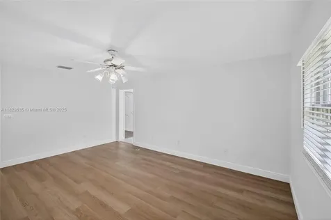 14861 SW 149th Street Miami FL 33196