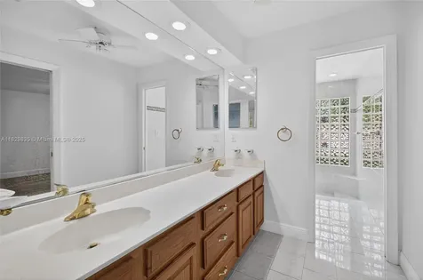 14861 SW 149th Street Miami FL 33196