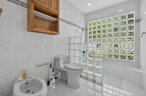 14861 SW 149th Street Miami FL 33196