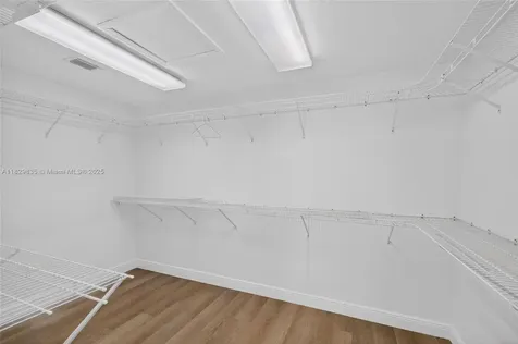 14861 SW 149th Street Miami FL 33196