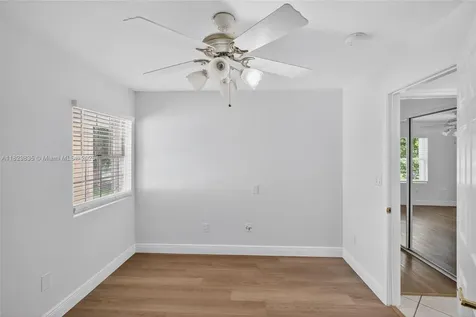 14861 SW 149th Street Miami FL 33196