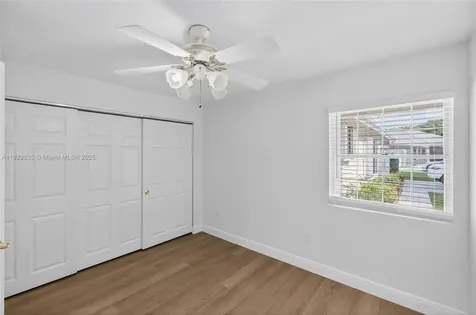 14861 SW 149th Street Miami FL 33196