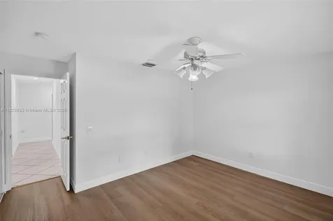 14861 SW 149th Street Miami FL 33196