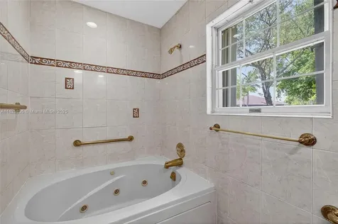14861 SW 149th Street Miami FL 33196