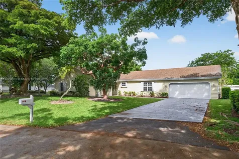 14861 SW 149th Street Miami FL 33196