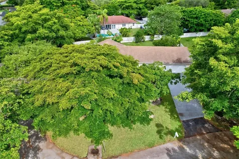 14861 SW 149th Street Miami FL 33196