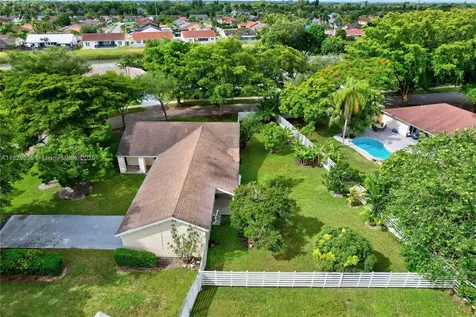 14861 SW 149th Street Miami FL 33196