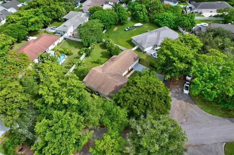 14861 SW 149th Street Miami FL 33196