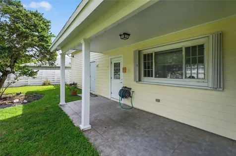 14861 SW 149th Street Miami FL 33196