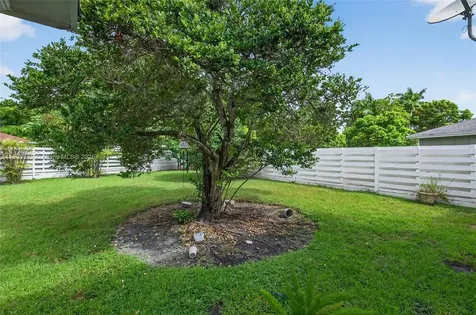 14861 SW 149th Street Miami FL 33196