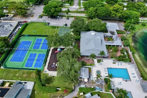 14861 SW 149th Street Miami FL 33196
