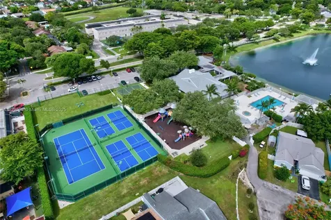 14861 SW 149th Street Miami FL 33196