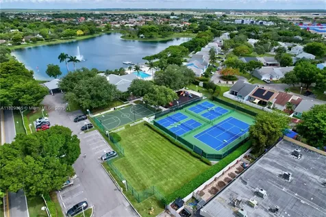 14861 SW 149th Street Miami FL 33196