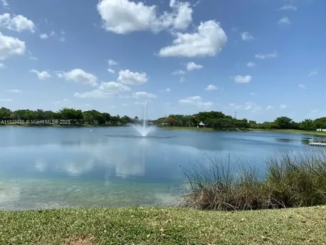 14861 SW 149th Street Miami FL 33196