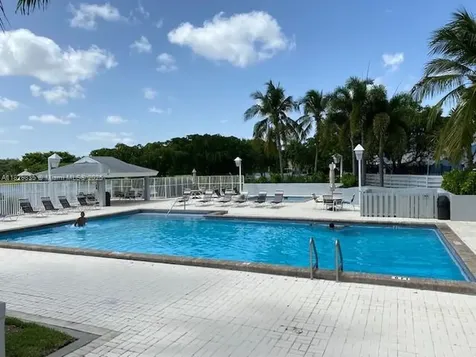 14861 SW 149th Street Miami FL 33196