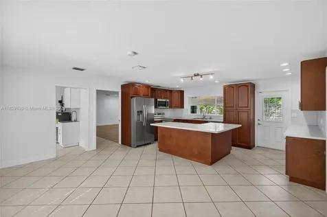 14861 SW 149th Street Miami FL 33196