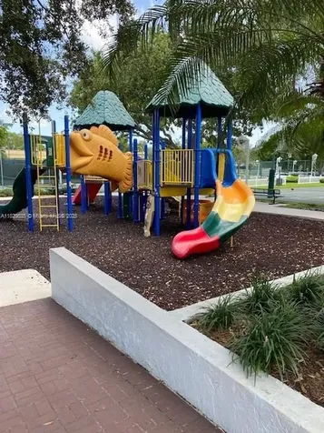 14861 SW 149th Street Miami FL 33196