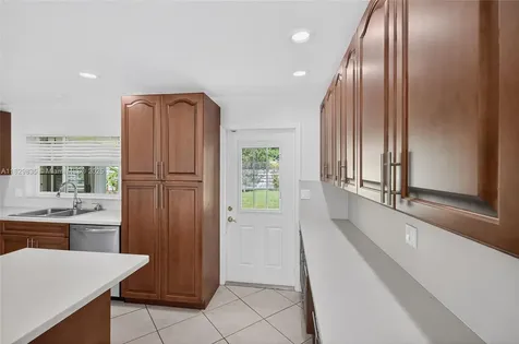 14861 SW 149th Street Miami FL 33196