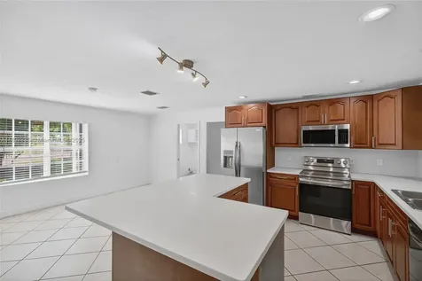 14861 SW 149th Street Miami FL 33196