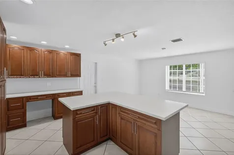 14861 SW 149th Street Miami FL 33196