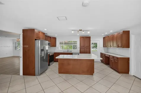 14861 SW 149th Street Miami FL 33196