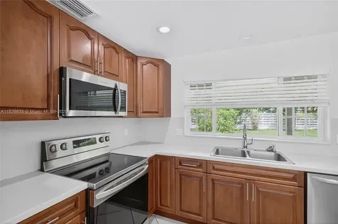 14861 SW 149th Street Miami FL 33196