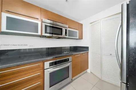 244 Biscayne Boulevard Miami FL 33132