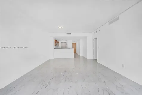 244 Biscayne Boulevard Miami FL 33132
