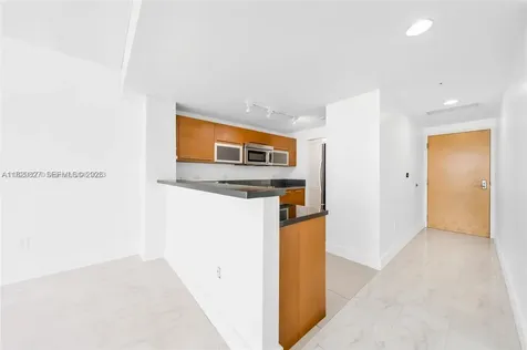 244 Biscayne Boulevard Miami FL 33132