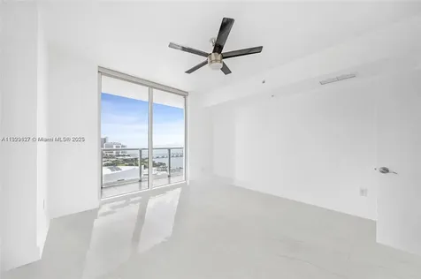 244 Biscayne Boulevard Miami FL 33132