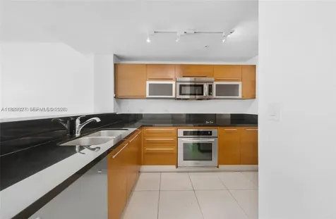 244 Biscayne Boulevard Miami FL 33132