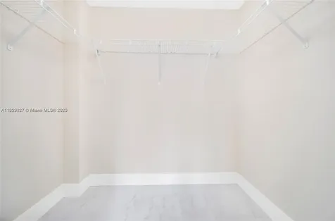 244 Biscayne Boulevard Miami FL 33132