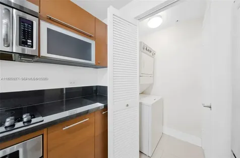 244 Biscayne Boulevard Miami FL 33132