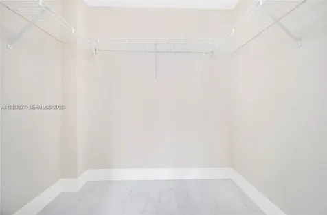 244 Biscayne Boulevard Miami FL 33132