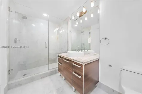 244 Biscayne Boulevard Miami FL 33132