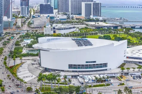 244 Biscayne Boulevard Miami FL 33132