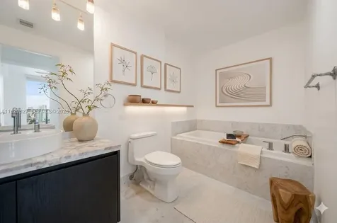 244 Biscayne Boulevard Miami FL 33132