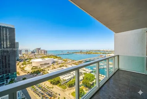244 Biscayne Boulevard Miami FL 33132