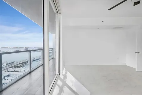244 Biscayne Boulevard Miami FL 33132