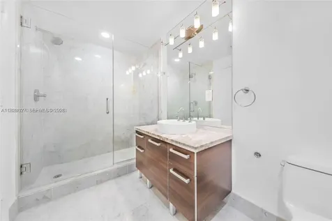 244 Biscayne Boulevard Miami FL 33132