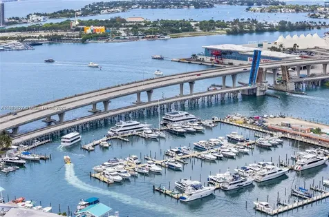244 Biscayne Boulevard Miami FL 33132
