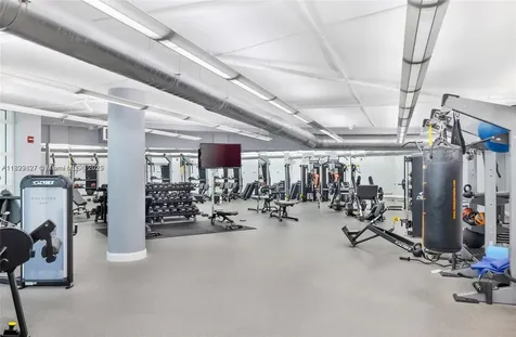 244 Biscayne Boulevard Miami FL 33132