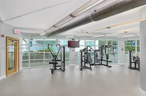 244 Biscayne Boulevard Miami FL 33132