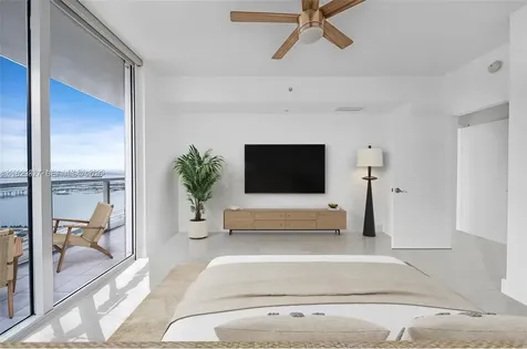 244 Biscayne Boulevard Miami FL 33132