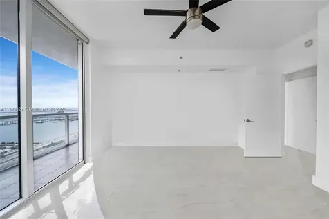 244 Biscayne Boulevard Miami FL 33132