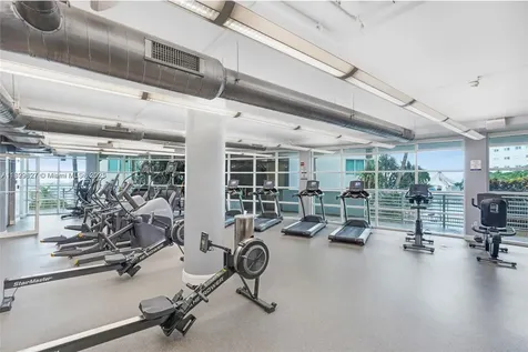 244 Biscayne Boulevard Miami FL 33132