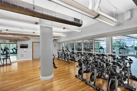 244 Biscayne Boulevard Miami FL 33132