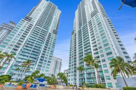244 Biscayne Boulevard Miami FL 33132
