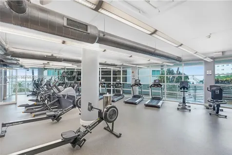 244 Biscayne Boulevard Miami FL 33132