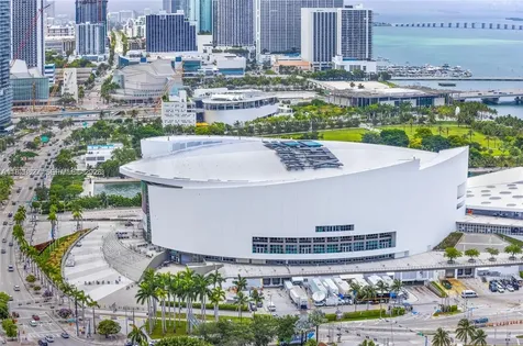 244 Biscayne Boulevard Miami FL 33132